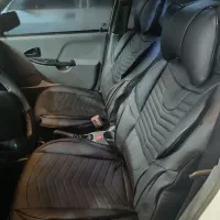 132مدل۹۶بی رنگ بی ضربه|خودرو سواری و وانت|آستانه اشرفیه, |دیوار