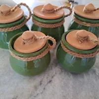 جاادویه|صنایع دستی و سایر لوازم تزئینی|اصفهان, رزمندگان|دیوار