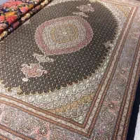 قالیچه
