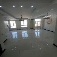 75متر-2خوابه-پیش-فروش-فول-امکانات