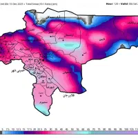 نیازمند خانم برای سرایداری
