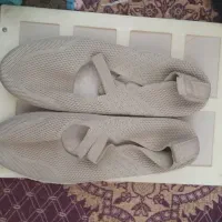 کفش|کیف، کفش، کمربند|باقرشهر, |دیوار