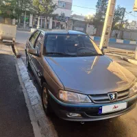 خودرو|خودرو سواری و وانت|خرمدره, |دیوار