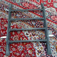 باربند پراید