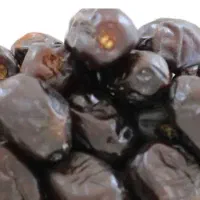 خرما دو ردیف