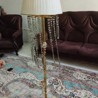 اباژور