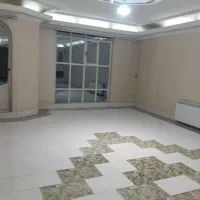 آپارتمان۱۶۰متر/تک واحدی/قلب سیدرضی/نزدیک به مترو|اجارهٔ آپارتمان|مشهد, فرهنگ|دیوار
