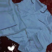 تعدادی لباس خواب|لباس|مشهد, طلاب|دیوار