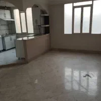 75-متر-تک-خوابه-شاپور-دولت-آبادی