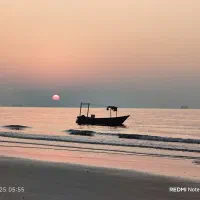 استخدام پذیرش گر خانم /. رسپشن هتل