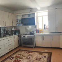 اجاره ۱۵۰مترویلایی دو خواب لب بلوار خلیج فارس