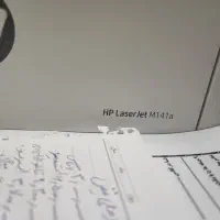 دستگاه پرینتر|پرینتر، اسکنر، کپی، فکس|قم, جمکران|دیوار