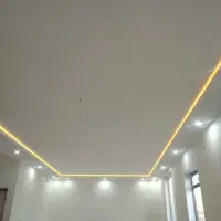 ویلایی دوبلکس واقع در روستای نوفرست|فروش خانه و ویلا|بیرجند, |دیوار