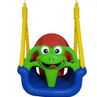 تاب موزیکال حفاظ دار طرح متنوع ،سرسره،ماشین کنترلی|اسباب‌بازی بچه|کرج, بیسیم|دیوار