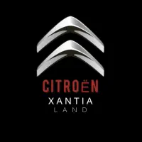 زانتیا ۲ هزار سفید آس درحد|خودرو سواری و وانت|شهریار, شهریار|دیوار