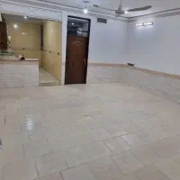 خانه اجاره ای