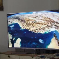 تلویزیون