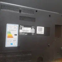 ال ای دی سایز 50|تلویزیون و پروژکتور|اصفهان, گرکان|دیوار