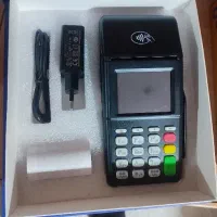 کارتخوان 4G آکبند
