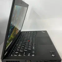 لپتاپ لنوو i5 رم8 هارد500 فول اچ دی،بک لایت کیبورد|رایانه همراه|شیراز, فرگاز|دیوار