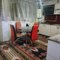 سوئیت آپارتمان تمیز با امکانات|اجارهٔ کوتاه‌مدت آپارتمان و سوئیت|مشهد, محمدآباد|دیوار