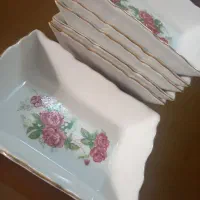 زیرسیگاری قدیمی