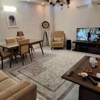 خانه آپارتمان واحد ۷۰ متری