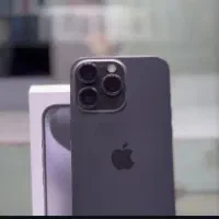 iphone 15 pro max|موبایل|ایلام, |دیوار