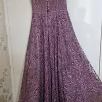 لباس مجلسی سایز ۳۸ الی ۴۰|لباس|اردبیل, |دیوار