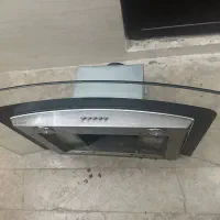 هود|هود|کرج, شهرک یاس جنوبی|دیوار