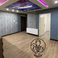 فروش واحد تک خواب در منظریه