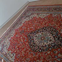 اجاره سوییت برای زائرین|اجارهٔ کوتاه‌مدت آپارتمان و سوئیت|مشهد, هفده شهریور|دیوار