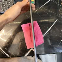 آیپد نسل 9|تبلت|شیراز, میرزاکوچک خان|دیوار