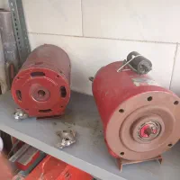 دوعدینام پمپ برگشت