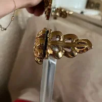 سینی پذیرایی|ظروف سرو و پذیرایی|اصفهان, ارغوانیه|دیوار