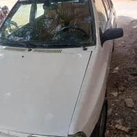 پراید ۸۲