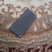 پوکو c75|موبایل|آبادان, |دیوار