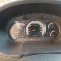 ساینا مدل ۹۹ سفید|خودرو سواری و وانت|مشهد, حسابی جنوبی (شهرک غرب)|دیوار