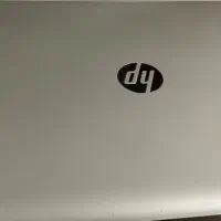 لپ تاپ Hp Pavilion 512G ram 8G|رایانه همراه|بهشهر, |دیوار