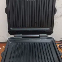 لوازم برقی نو و تمیز مناسب جهیزیه|سایر لوازم برقی|مشهد, صیاد شیرازی|دیوار