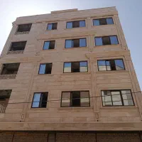 آپارتمان-100متری-شهرک-قدس