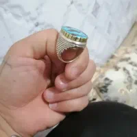 انگشتر|جواهرات|بندر کنگان, |دیوار