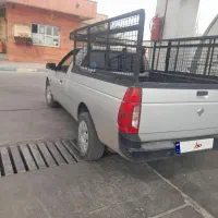 آریسان۲جدیدبا موتورxu7p