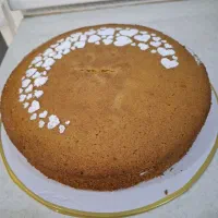 کیک خانگی|خوردنی و آشامیدنی|سبزوار, قاضی زاد|دیوار