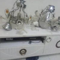 ویدیو قدیمی|پخشکننده DVD و ویدیو|بجنورد, |دیوار