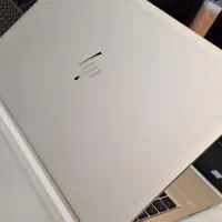 HP AX20 INGW|رایانه همراه|گرگان, |دیوار