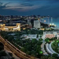 فروش یک خواب نوبنیاد نیلوفر