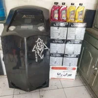 تعویض روغن گیربکس اتومات با دستگاه تمام اتوماتیک|خدمات موتور و ماشین|ملایر, |دیوار