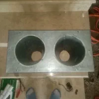 وسایل مرغ فروشی|فروشگاه و مغازه|بوکان, |دیوار