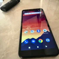 گوشی نوکیا c2